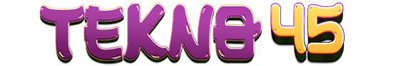 TEKNO45